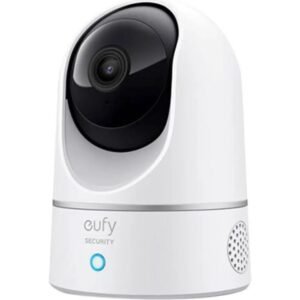 Eufy - Surveillance camera - Indoor Cam E220
