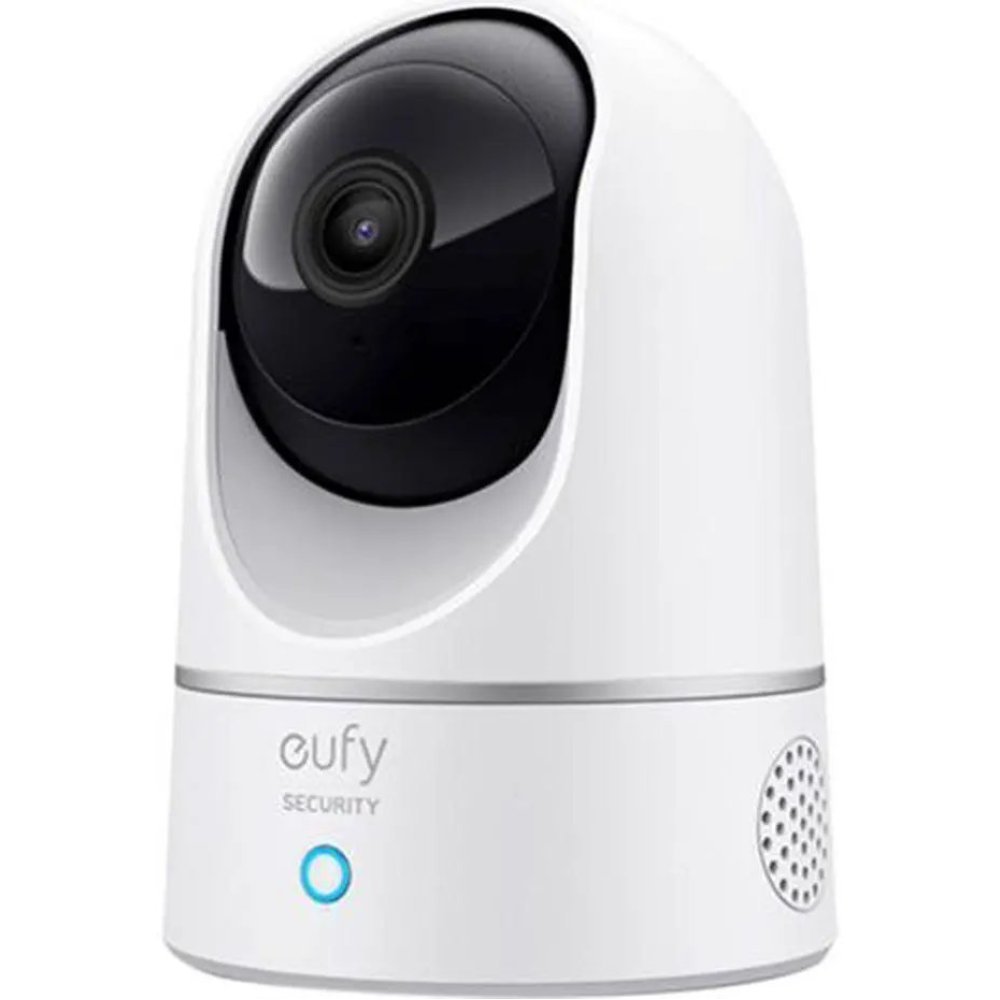 Eufy - Surveillance camera - Indoor Cam E220