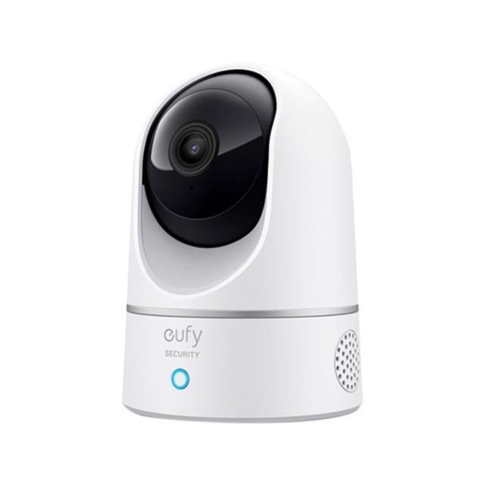 Eufy - Surveillance camera - Indoor Cam E220 - Imagen 2