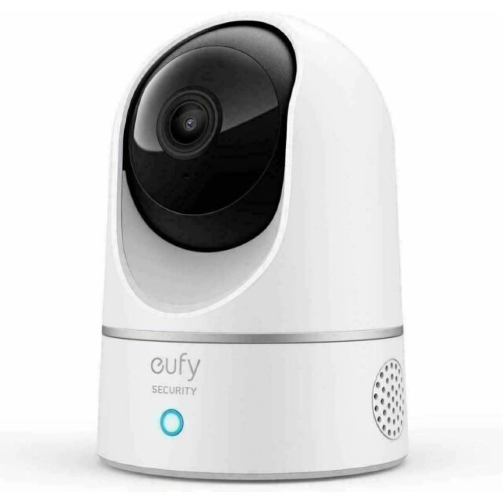 Eufy - Surveillance camera - Indoor Cam E220 - Imagen 3