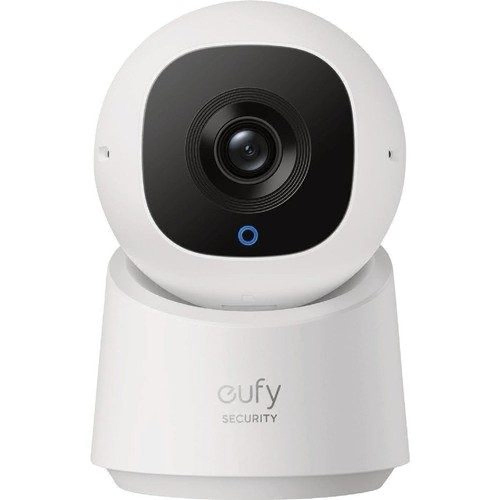 Eufy - P30 - Earphones - Surveillance camera - indoor - C220
