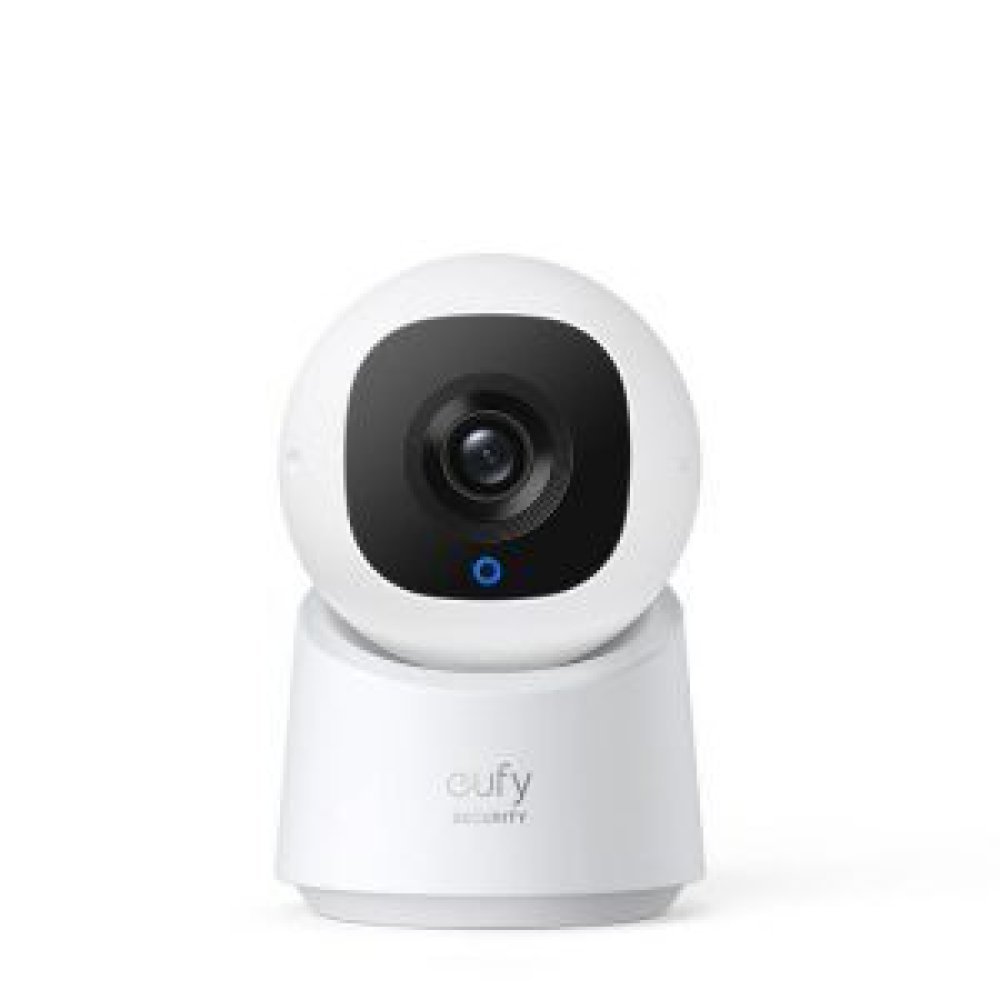 Eufy - P30 - Earphones - Surveillance camera - indoor - C220 - Imagen 2