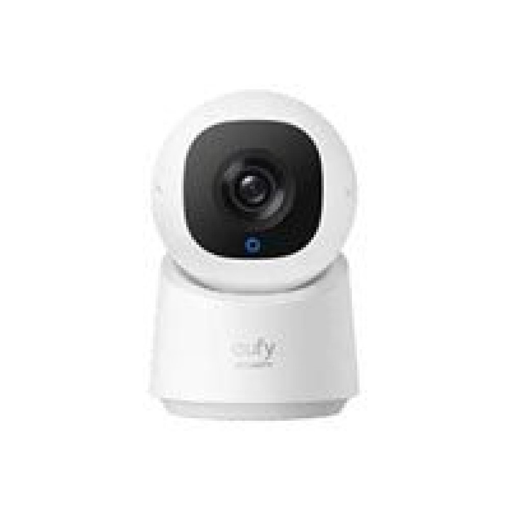 Eufy - P30 - Earphones - Surveillance camera - indoor - C220 - Imagen 4