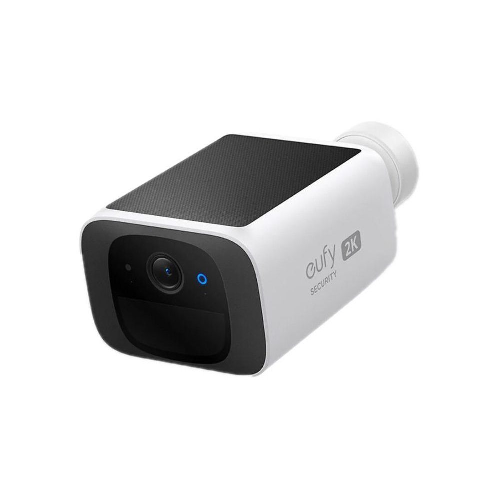 Eufy - Surveillance camera - SoloCam S220 - Imagen 2