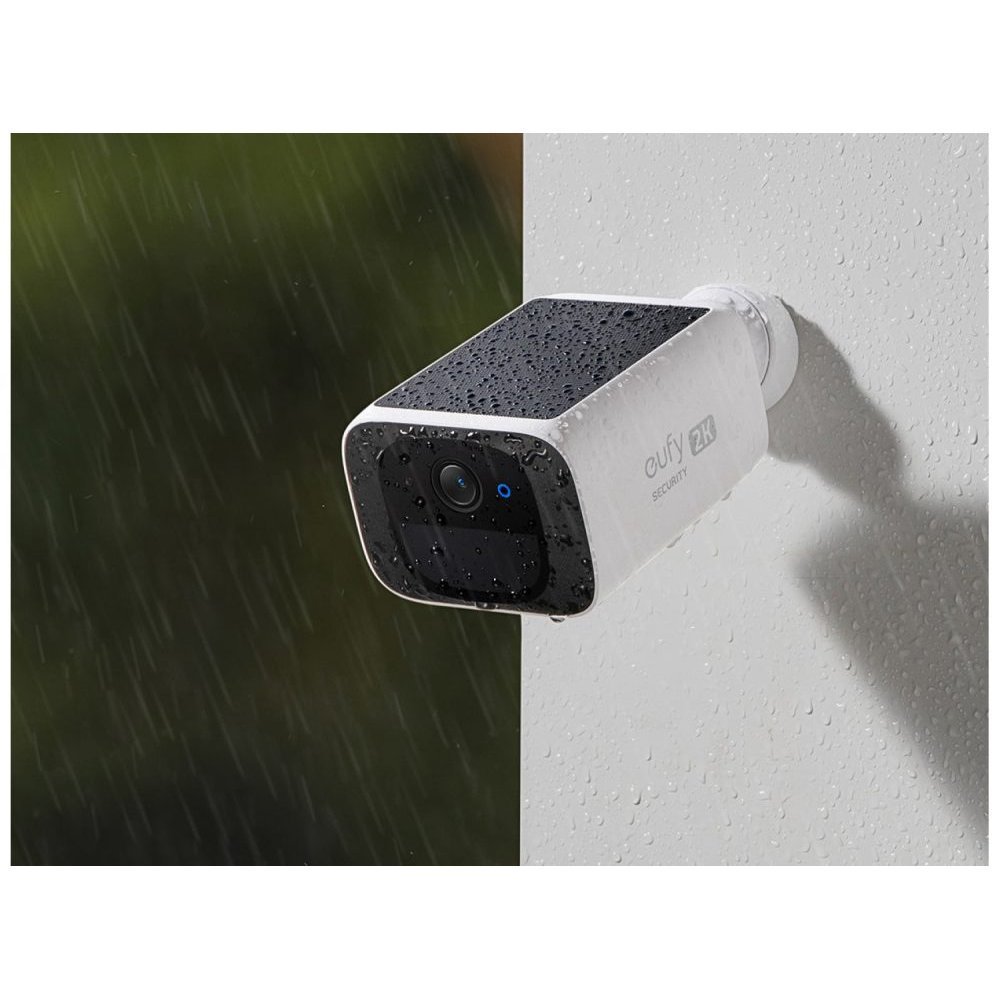 Eufy - Surveillance camera - SoloCam S220 - Imagen 3