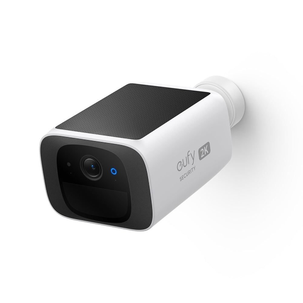 Eufy - Surveillance camera - SoloCam S220 - Imagen 4