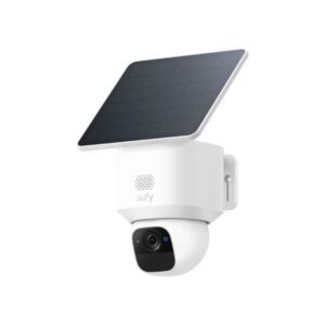 Eufy - Surveillance camera - SoloCam E30