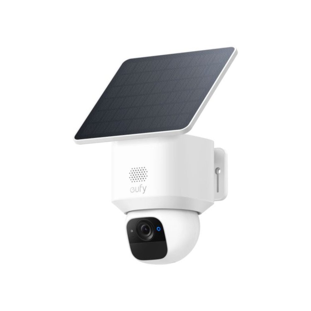 Eufy - Surveillance camera - SoloCam E30