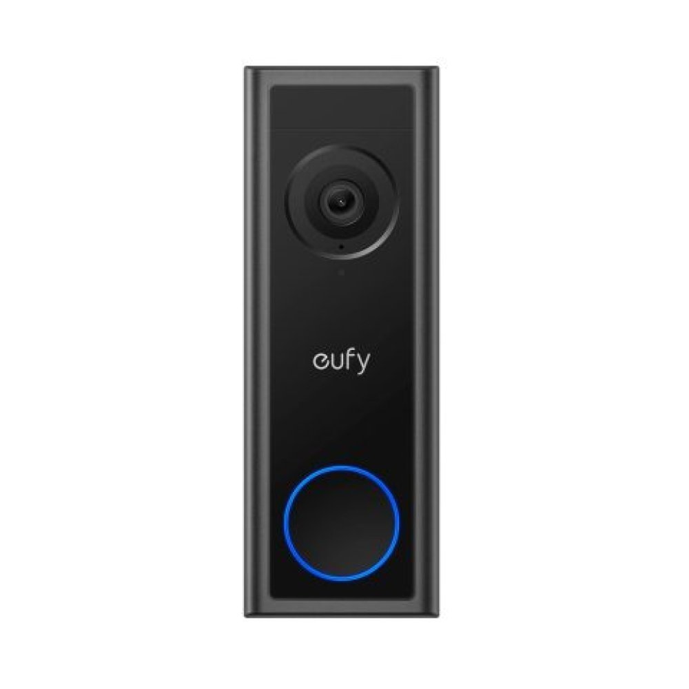 Eufy - Surveillance camera - SoloCam E30 - Imagen 4