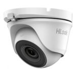 Hikvision HiLook - Surveillance camera - Indoor - THC-T120-PC