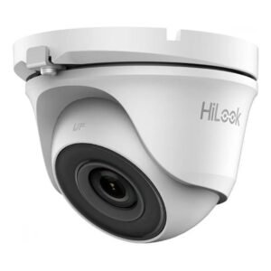 Hikvision HiLook - Surveillance camera - Indoor - THC-T120-PC