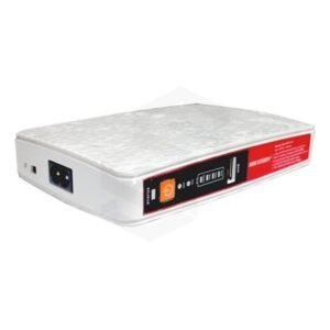 Hikvision - UPS - DS-UPS18D-Z DC UPS 5V/9V/12VDC