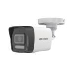 Hikvision DS-2CE16K0T-LFS - Network surveillance camera