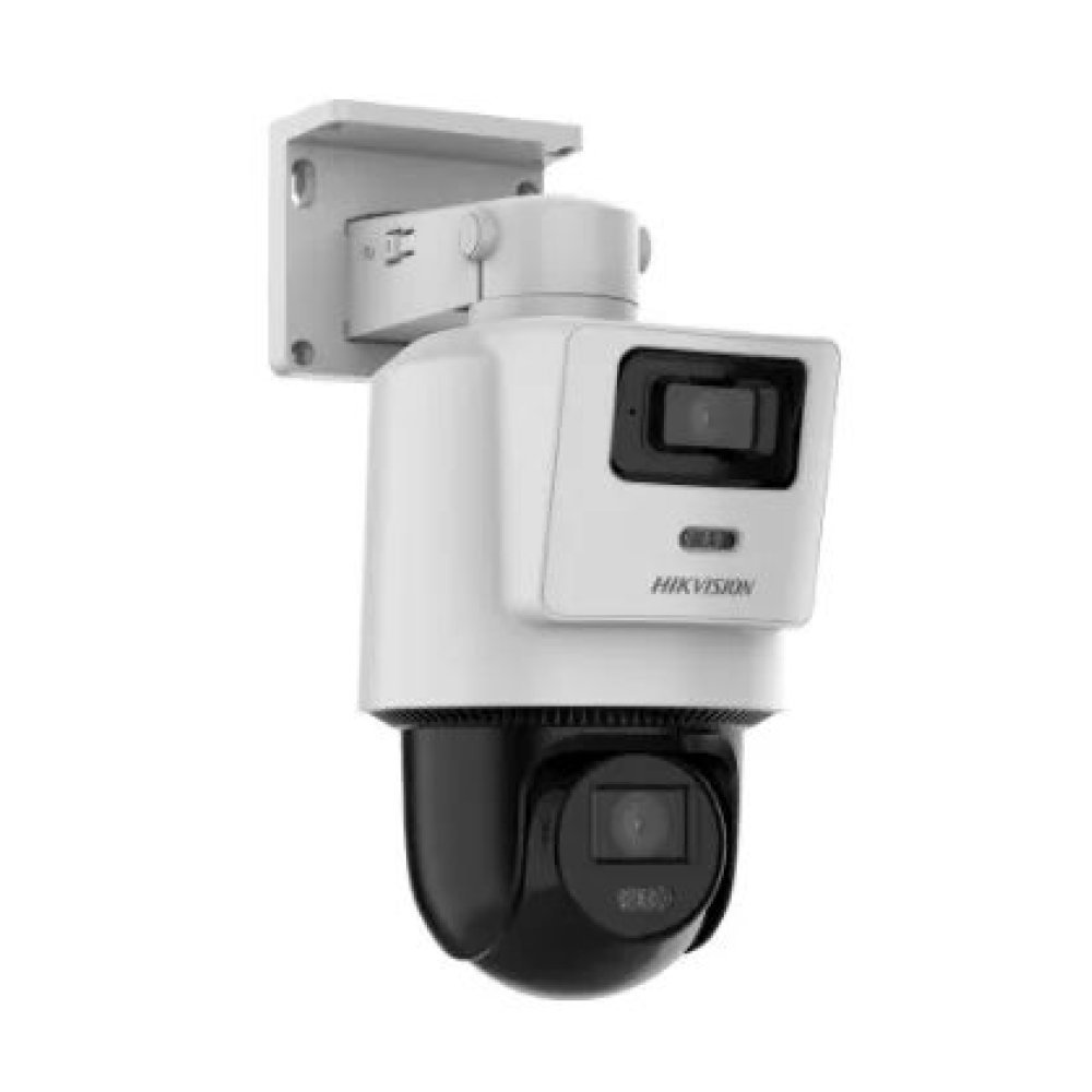 Hikvision - DS-2SE2C400MWG-E/14 TandemVu 4 - Imagen 3