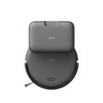 Eufy - Robot Vacuum - Auto-empty C10