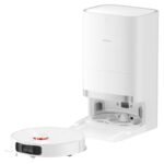 Xiaomi - Robot Vacuum-Mop - X20+ US