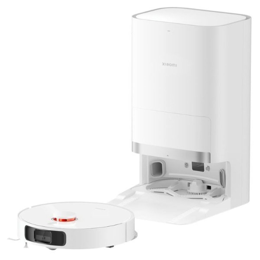 Xiaomi - Robot Vacuum-Mop - X20+ US