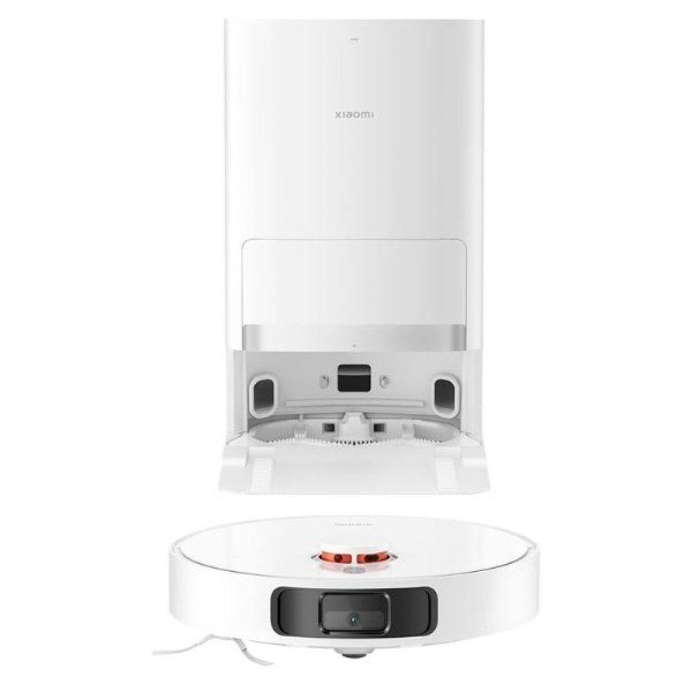 Xiaomi - Robot Vacuum-Mop - X20+ US - Imagen 3
