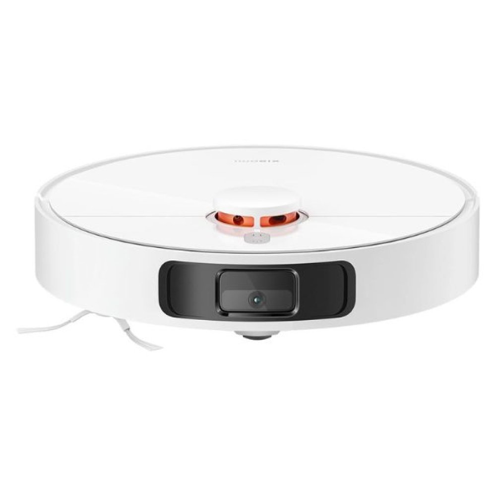 Xiaomi - Robot Vacuum-Mop - X20+ US - Imagen 4