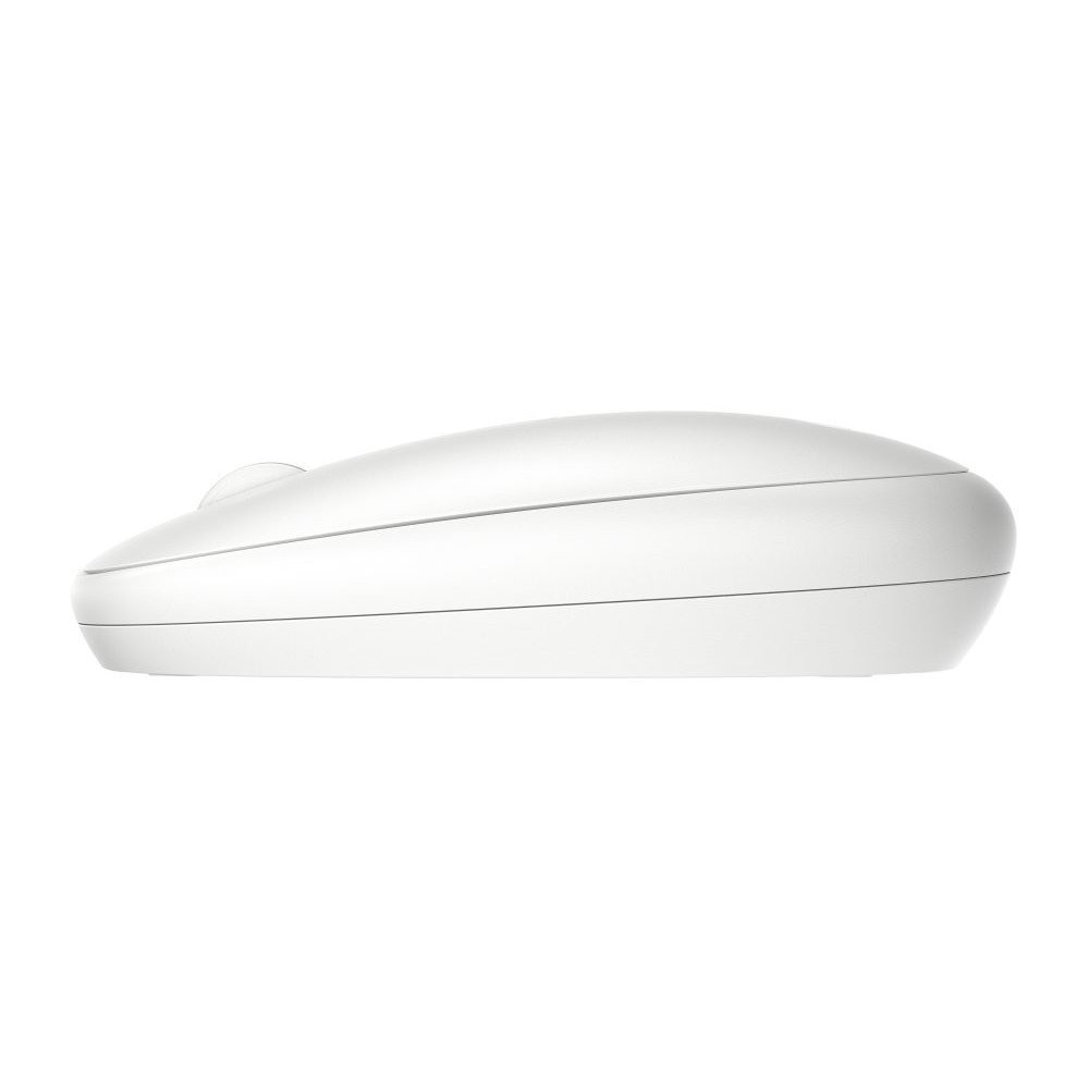 HP - Mouse - Bluetooth - White - 793F9AA#ABA - Imagen 2