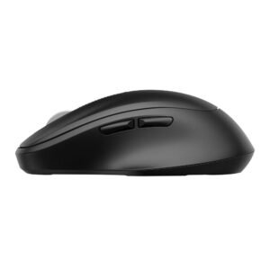 HP - Mouse - Wireless - 9C2F6AA#ABA
