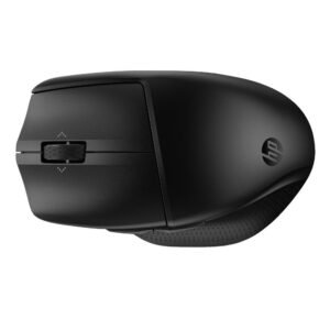 HP - Mouse - Wireless - 8T6M3AA#ABA