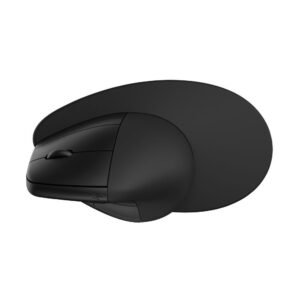 HP - 920 Ergonomic Vertical Wireles