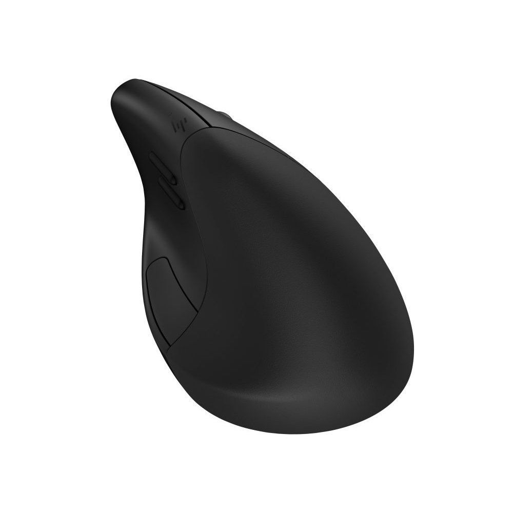 HP - 920 Ergonomic Vertical Wireles - Imagen 3