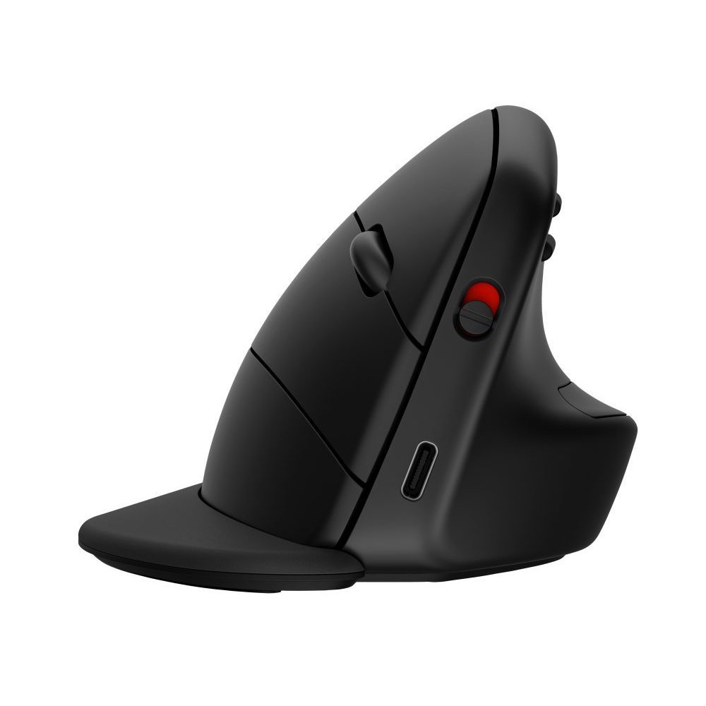 HP - 920 Ergonomic Vertical Wireles - Imagen 7