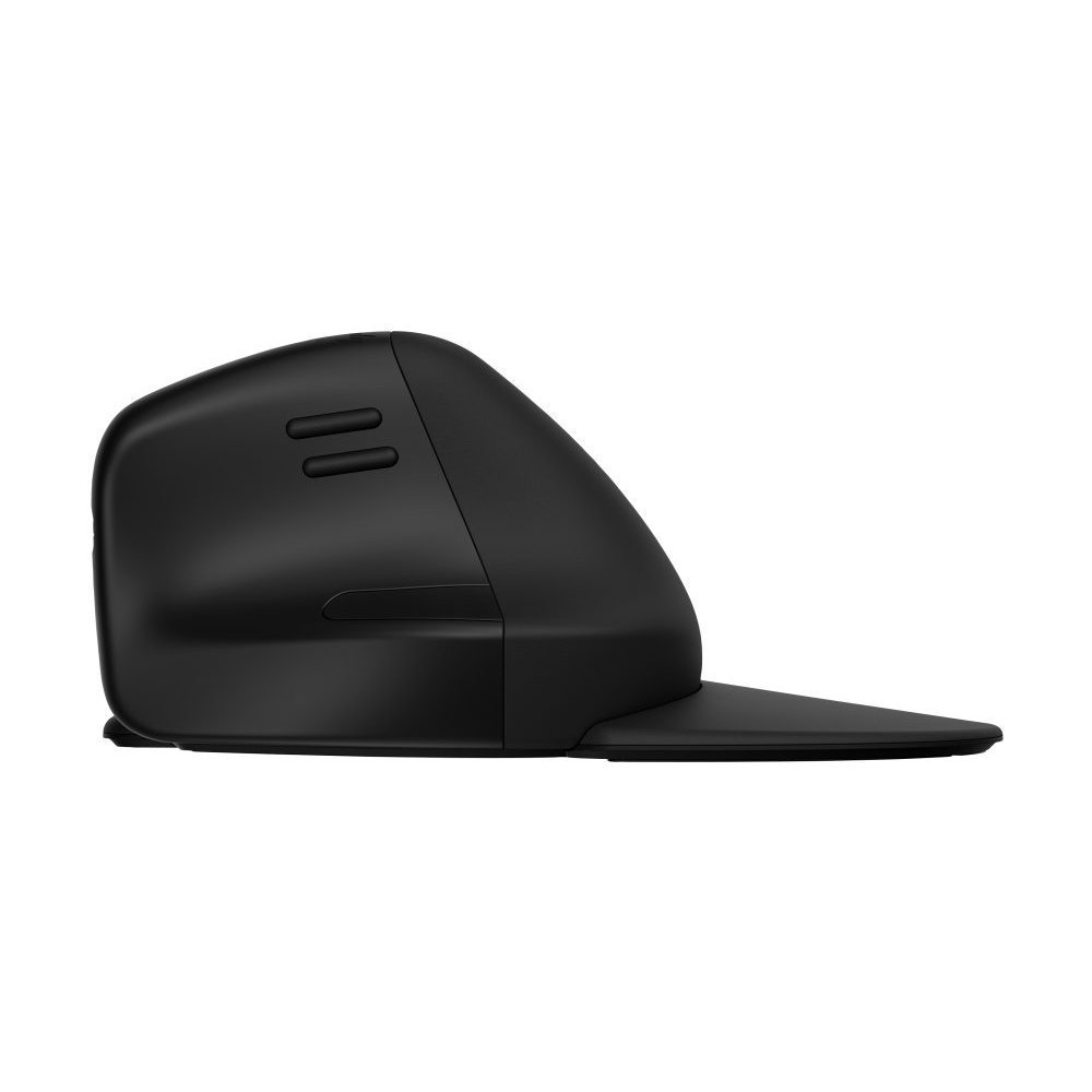 HP - 920 Ergonomic Vertical Wireles - Imagen 8