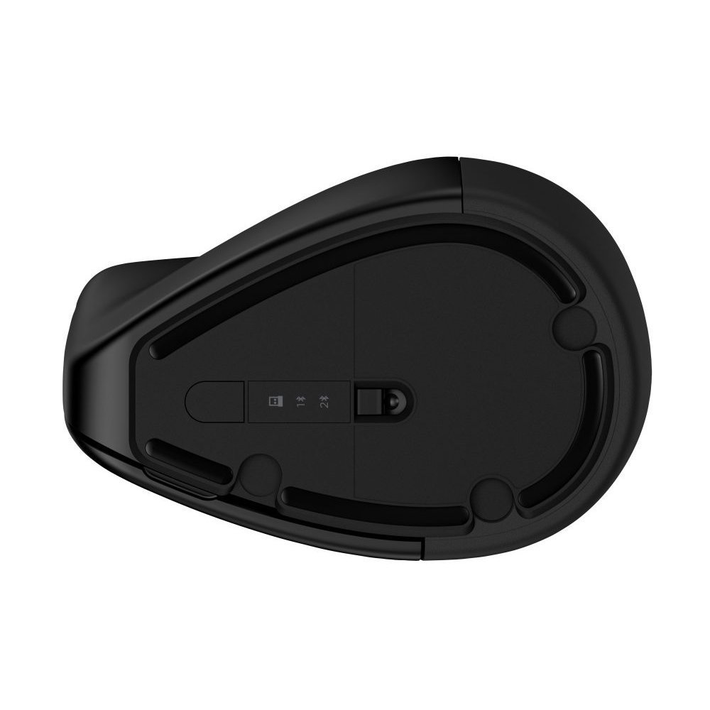 HP - 920 Ergonomic Vertical Wireles - Imagen 9