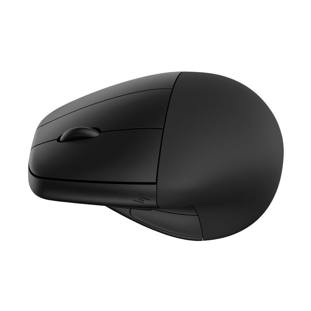 HP - 920 Ergonomic Vertical Wireles - Imagen 10