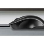 Xtech - Mouse - Wired - USB - 3D optical