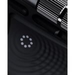 Logitech - Mouse - Wireless - MX Master 4 Performance