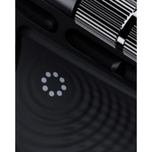 Logitech - Mouse - Wireless - MX Master 4 Performance