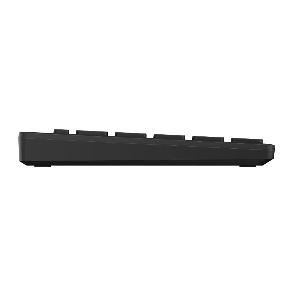 HP - Keyboard - 350 Compact Multi-Device