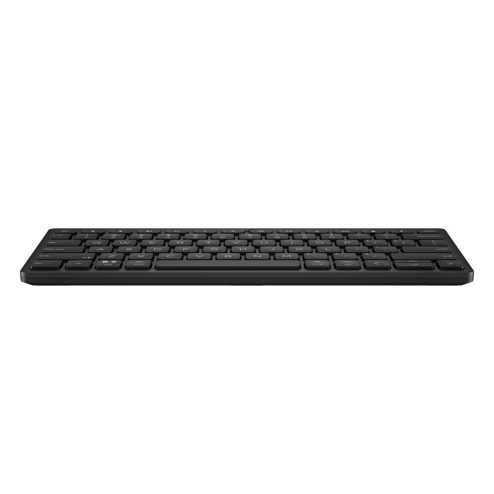 HP - Keyboard - 350 Compact Multi-Device - Imagen 10