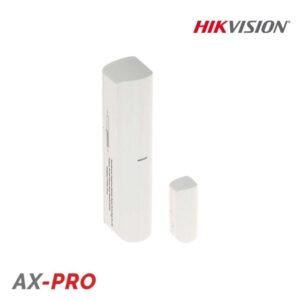 Hik DS-PDMC-EG2-WB Wireless Magnet Dectector
