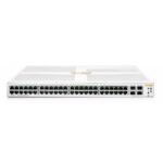 ARUBA INSTANT ON - SWITCH ION 1930 48G 4SFP+ Switch