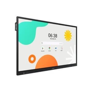 SAMSUNG DISPLAY - PANTALLA 65PLG SAMSUNG INTERACTIVA ANDRO