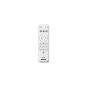 [Empaque Dañado] Epson EpiqVision Flex CO-W01 - Proyector 3LCD - portátil - 3000 lúmenes (blanco) - 3000 lúmenes (color) - WXGA (1280 x 800) - 16:10 - 720p - con 1 año de Epson Extra Care Home Service