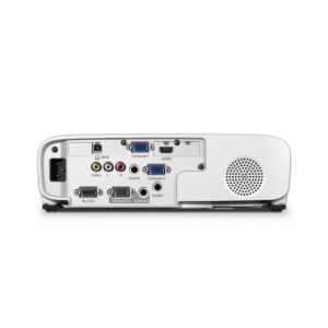 [Empaque Dañado] Epson - E24 - Projector Powerlite