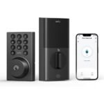 Eufy - C30