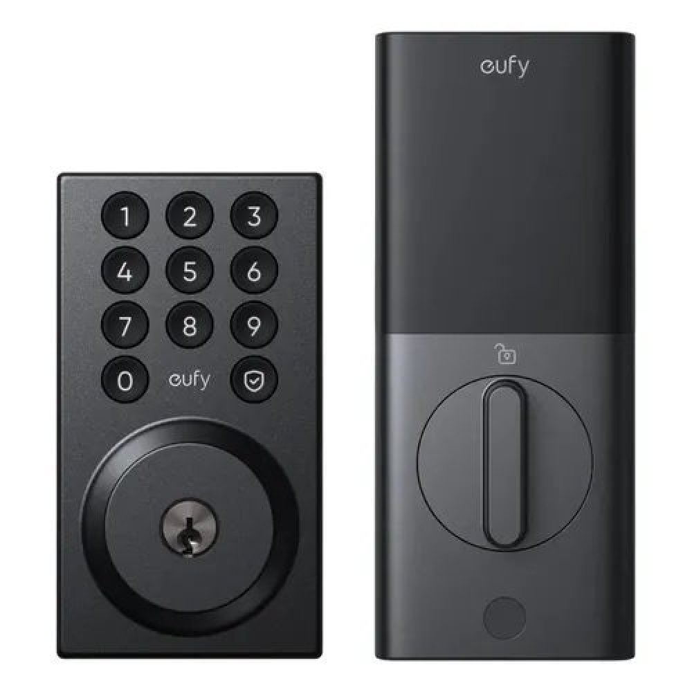 Eufy - C30 - Imagen 2