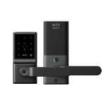Eufy - C33