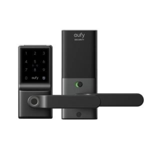 Eufy - C33