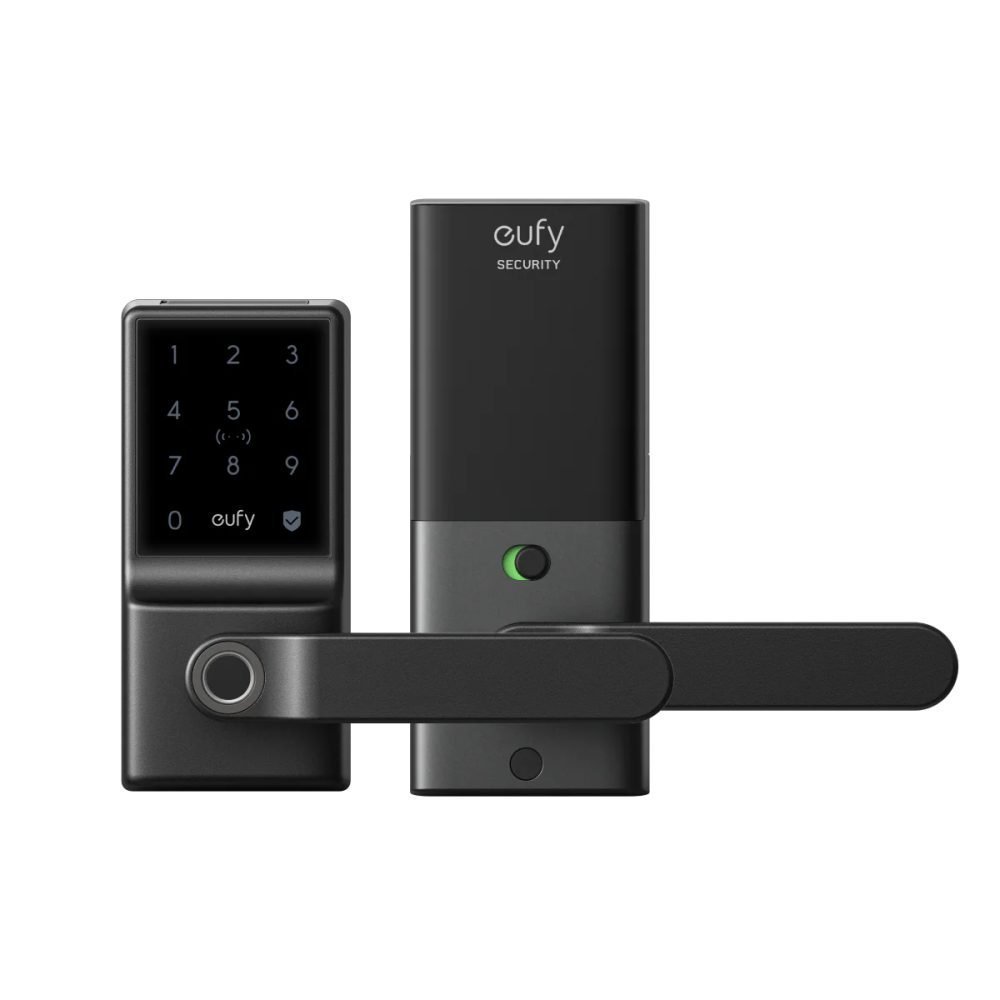 Eufy - C33