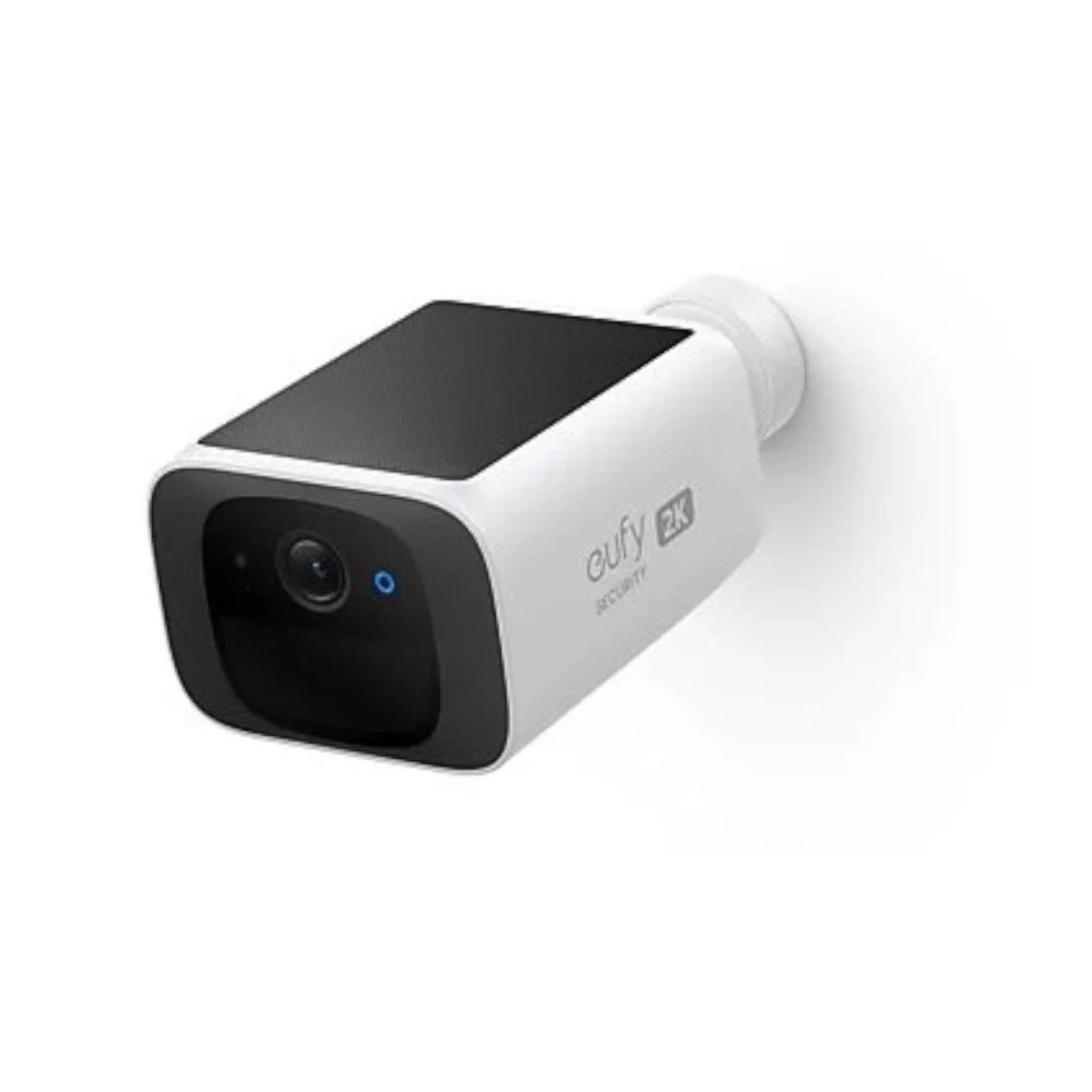 Eufy - S220 Solar solocam - White - Imagen 3