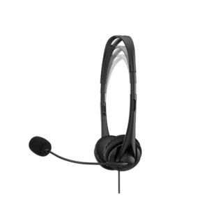 HP - Headset - USB G2 Stereo