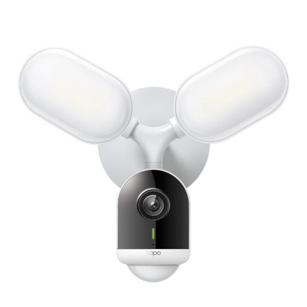TP-Link Tapo C720 - Network surveillance camera - Imagen 2